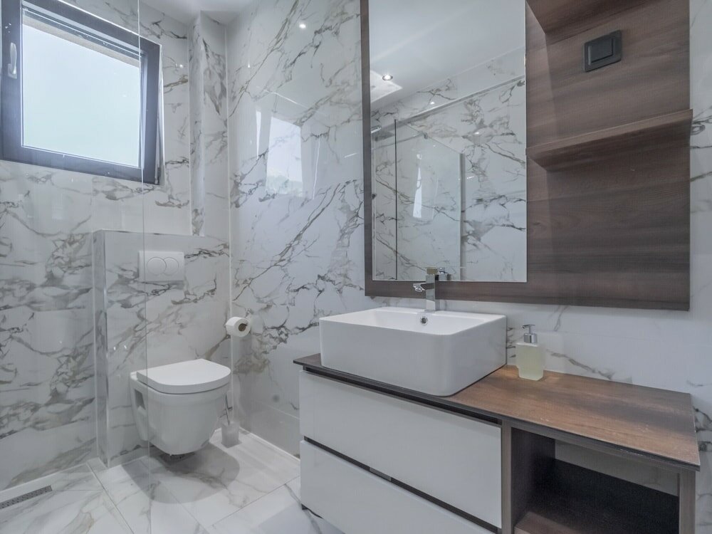 Фото Hotel Diman