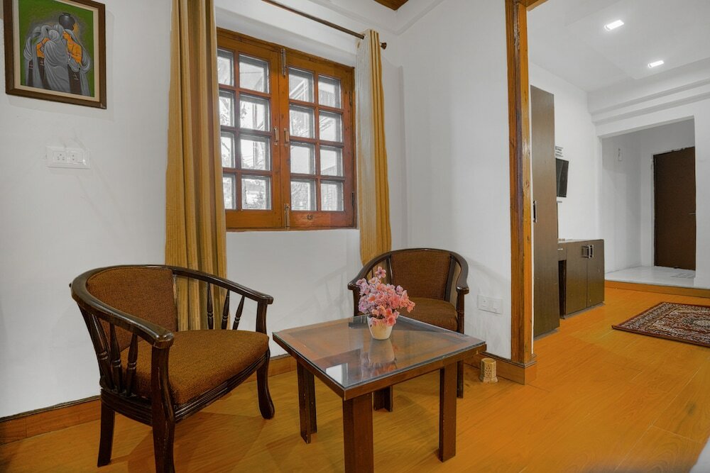 Фото Pax Ark Dalhousie