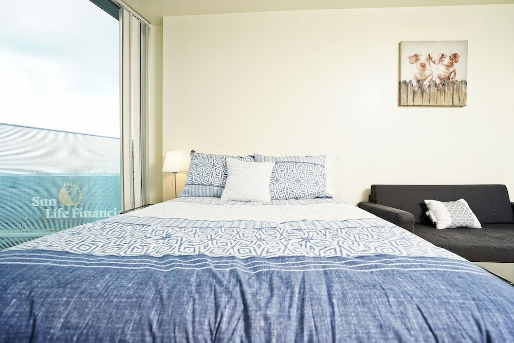 Фото RivetStays - The York