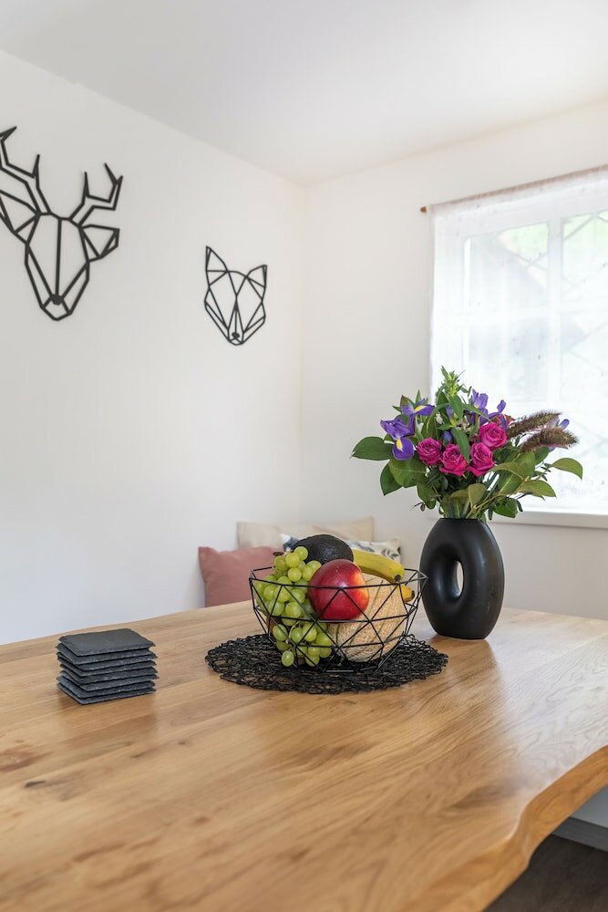 Фото Cottage with pool playground and privacy