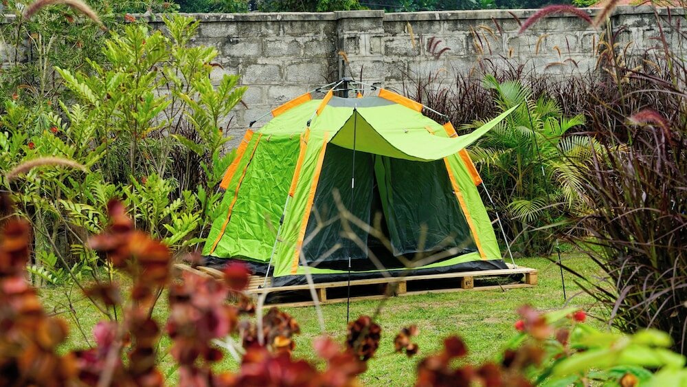 Фото Hutland Hotels