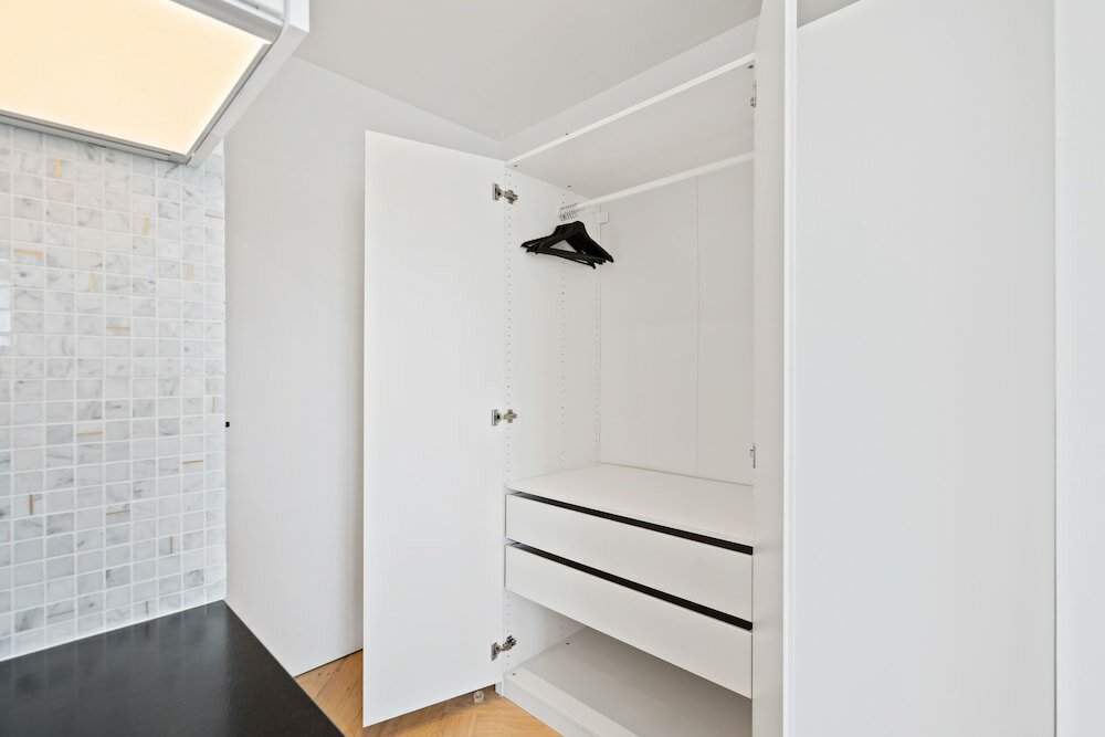 Фото Brand New Retreat in Belair Id224