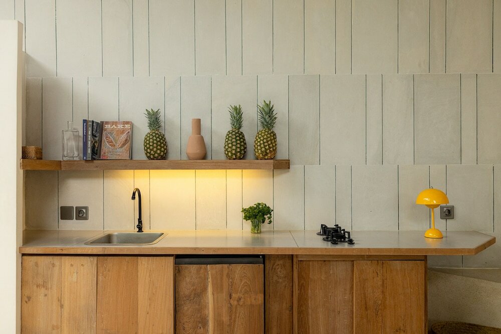 Фото Skove Canggu