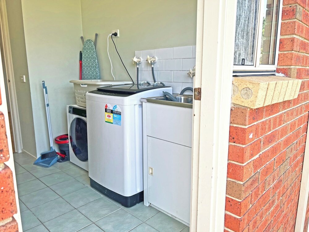 Фото Ringwood 2br Home