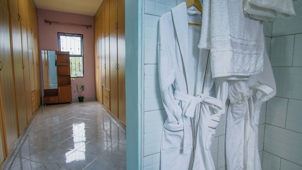 Фото Hutland Hotels