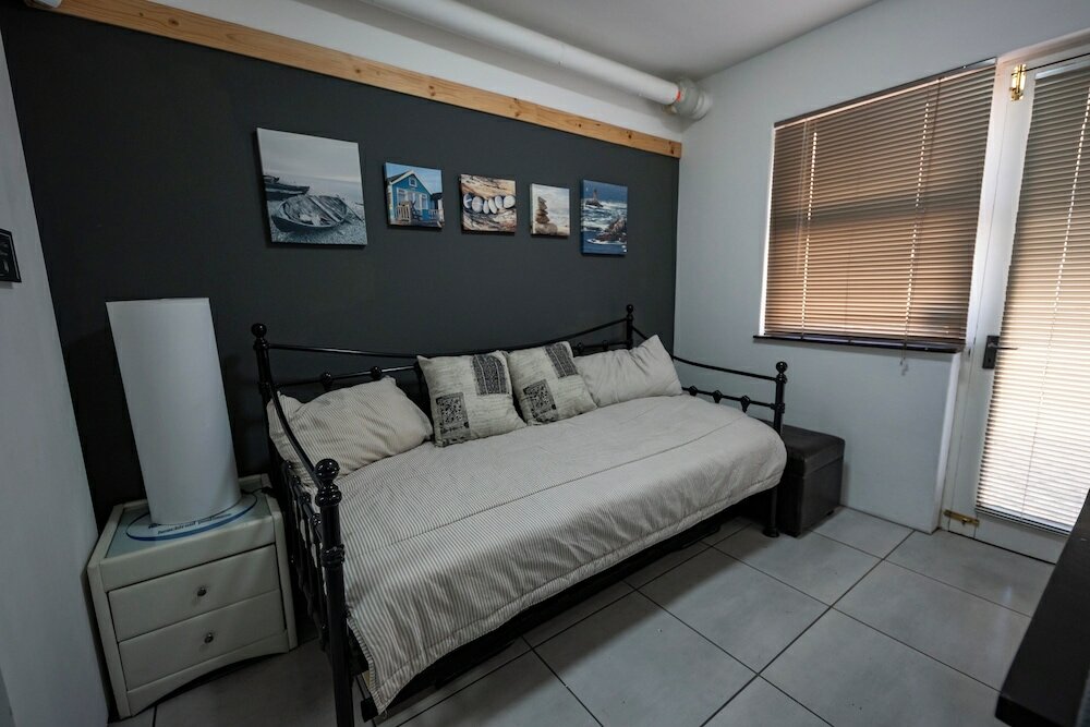 Фото Beach2Anchor