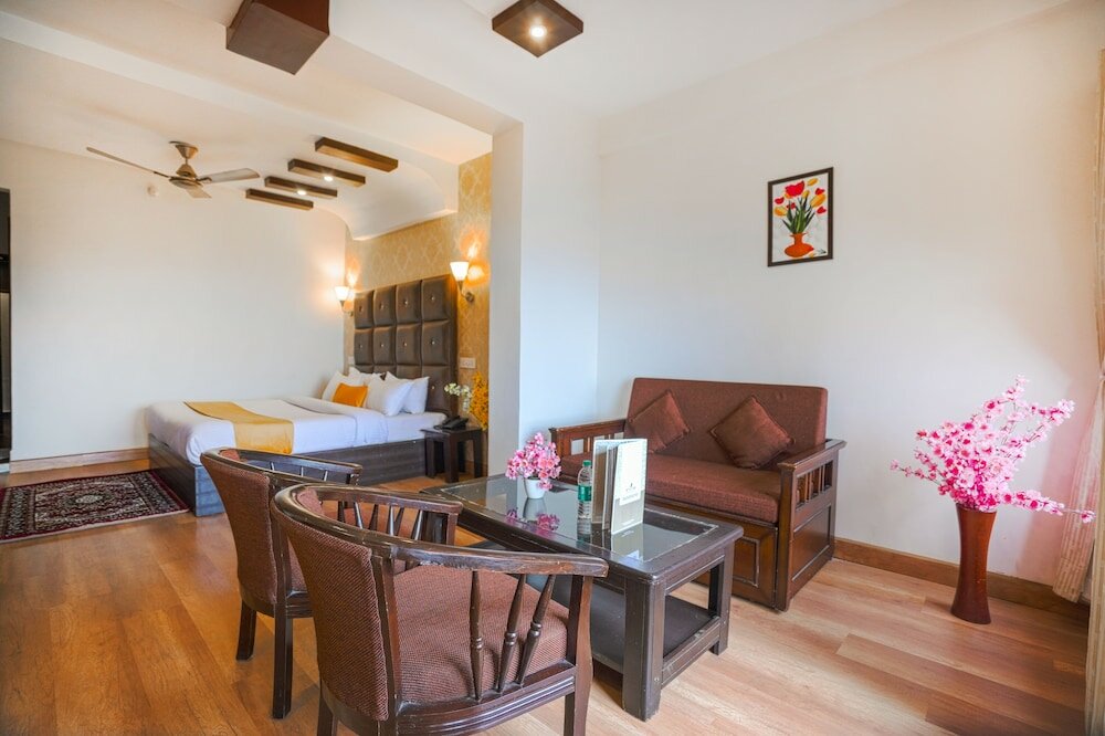 Фото Pax Ark Dalhousie