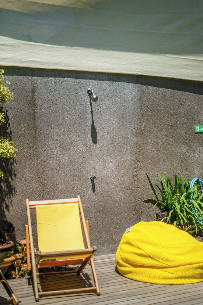 Фото Villa Casa Klaudia - 2br Villa in Canggu