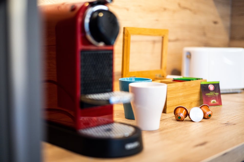 Фото Bright Augsburg Lechhausen