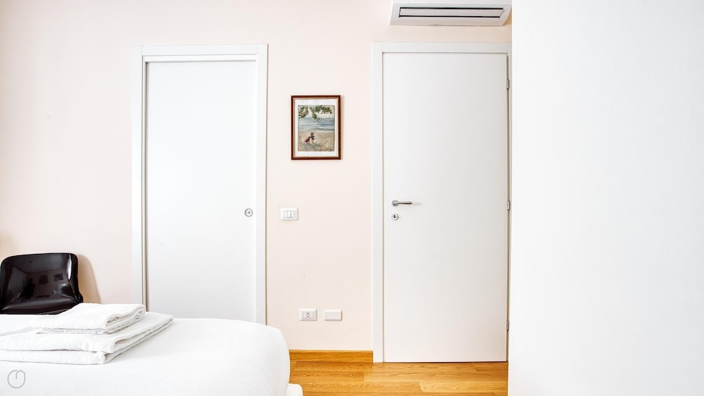 Фото Italianway - Salasco 18