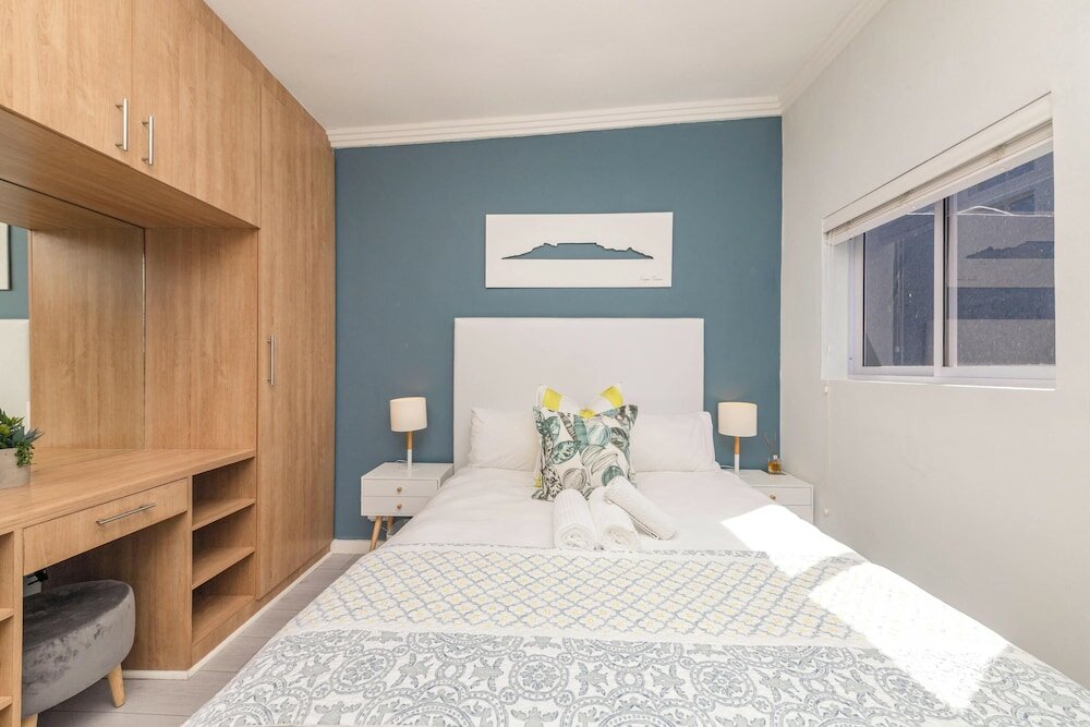 Фото Eaton Square 15