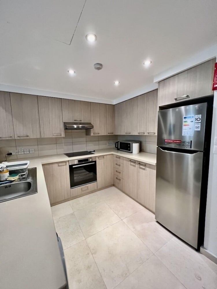 Фото Aphrodite Plaza