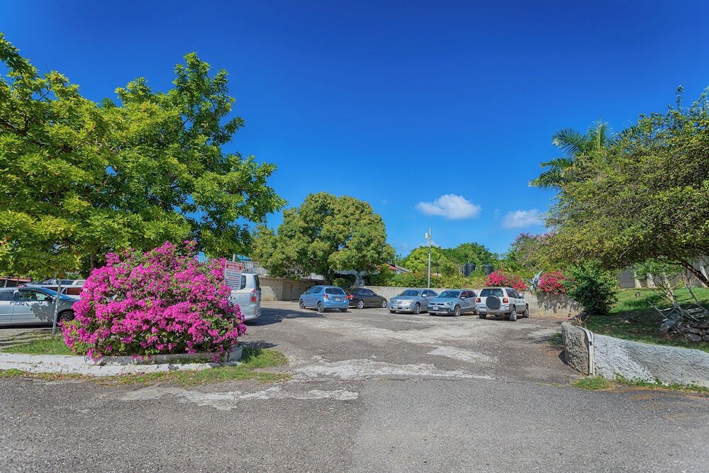 Фото Montego Bay Club