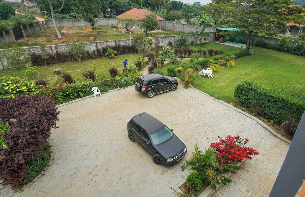 Фото Hutland Hotels