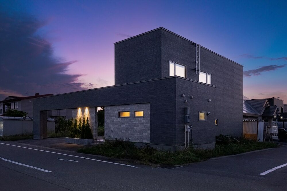 Фото The Prestige