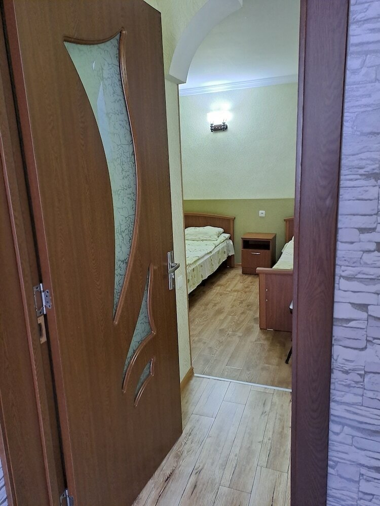 Фото Chicho Guesthouse