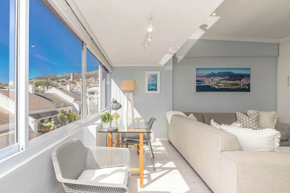 Фото Eaton Square 15