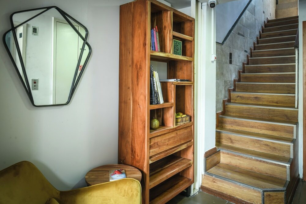 Фото Printhouse Boutique Stu 7 by Sea N' Rent