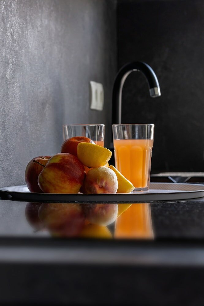 Фото Sweet Murzasichle Apartment by Renters