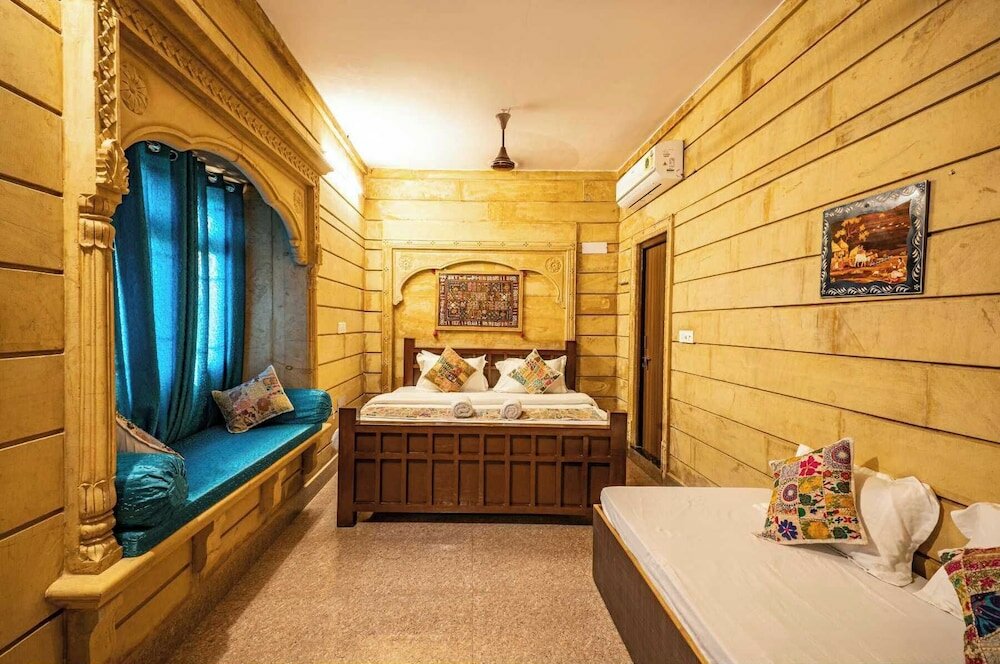 Фото Hotel Relax inn