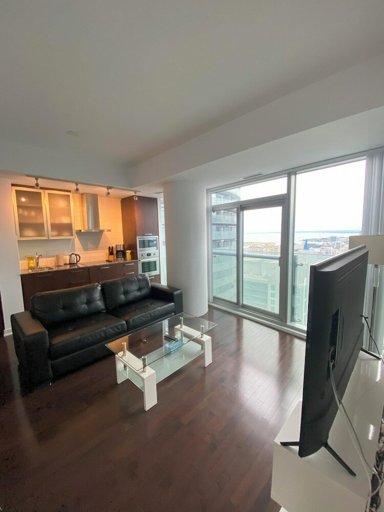 Фото RivetStays - The York