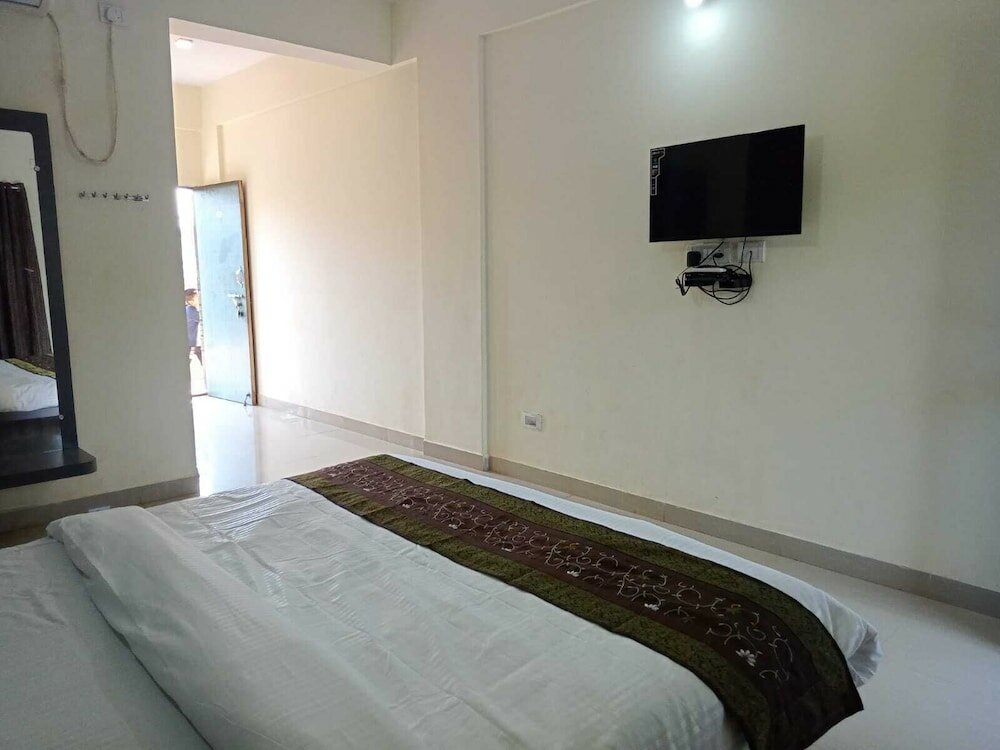 Фото Ocean Breeze Beach Resort