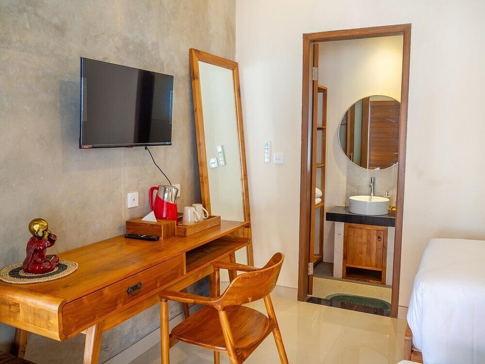 Фото Arumasta Ubud