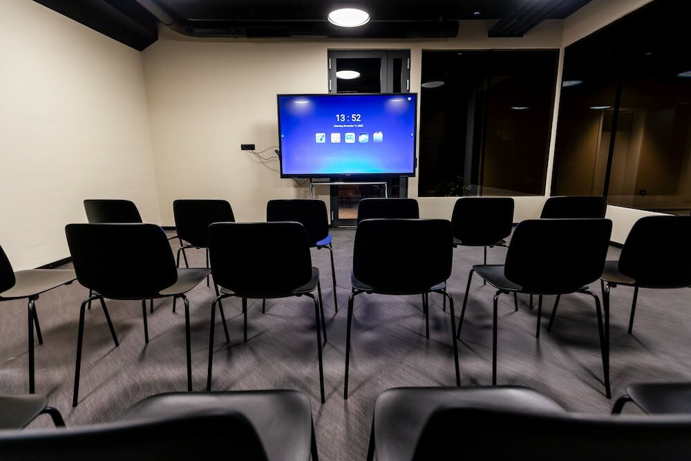 Фото Hotel Lonca