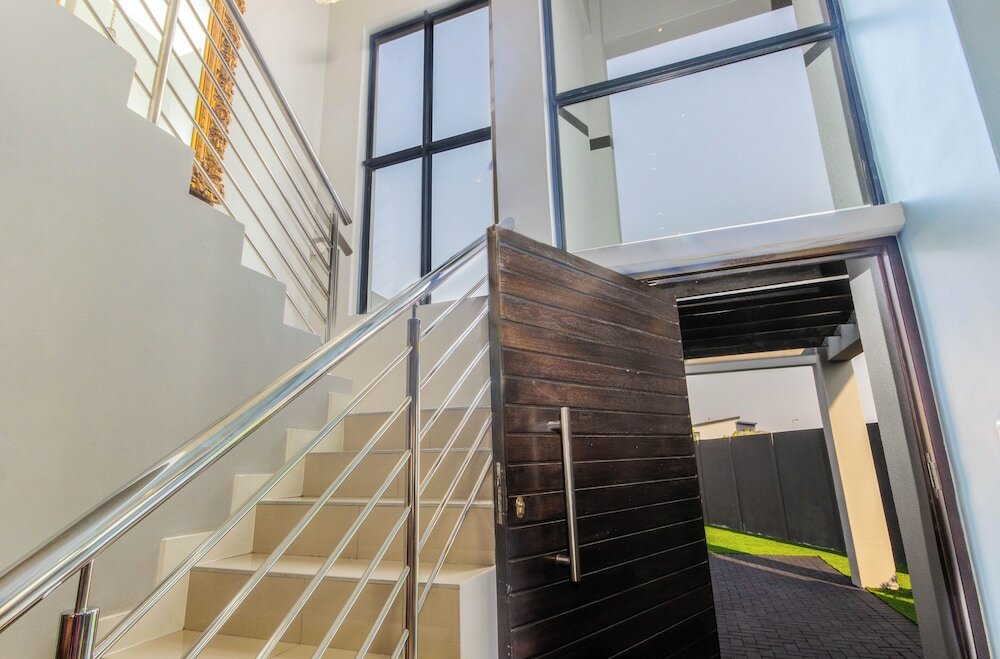 Фото The Podium by Ctha