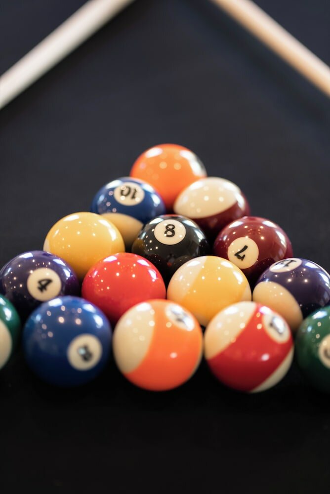 Фото Luxury Resort Style Living w Pool & Jacuzzi