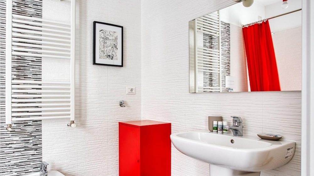 Фото Italianway - Salasco 18