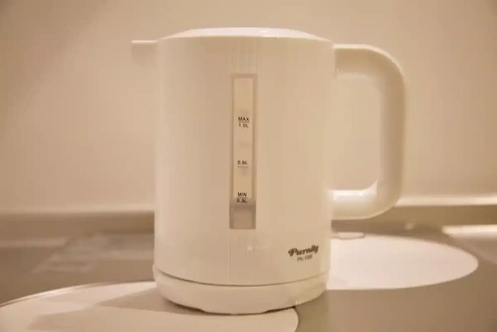 Фото Kura Hotel Izumisano