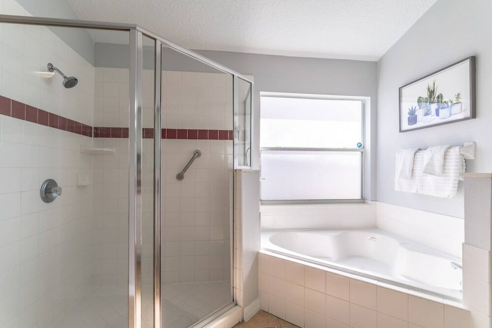 Фото 4677 Cumbrian Lakes