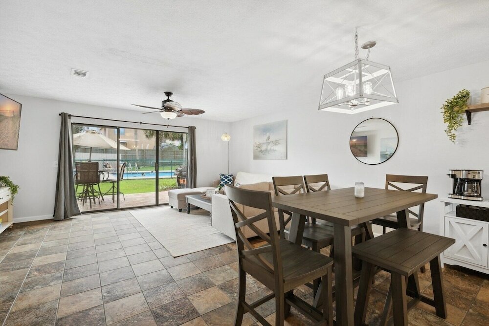 Фото Slice of Heaven