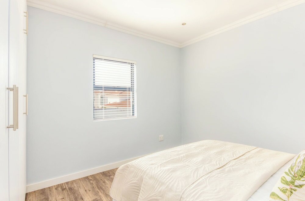 Фото The Podium by Ctha