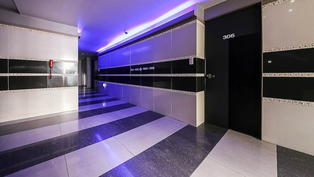 Фото Valentine Motel