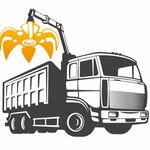 Metall group (St. Petersburg, Pushkinsky District, Shushary Settlement, 3rd Badaevskiy Drive), compra de chatarra