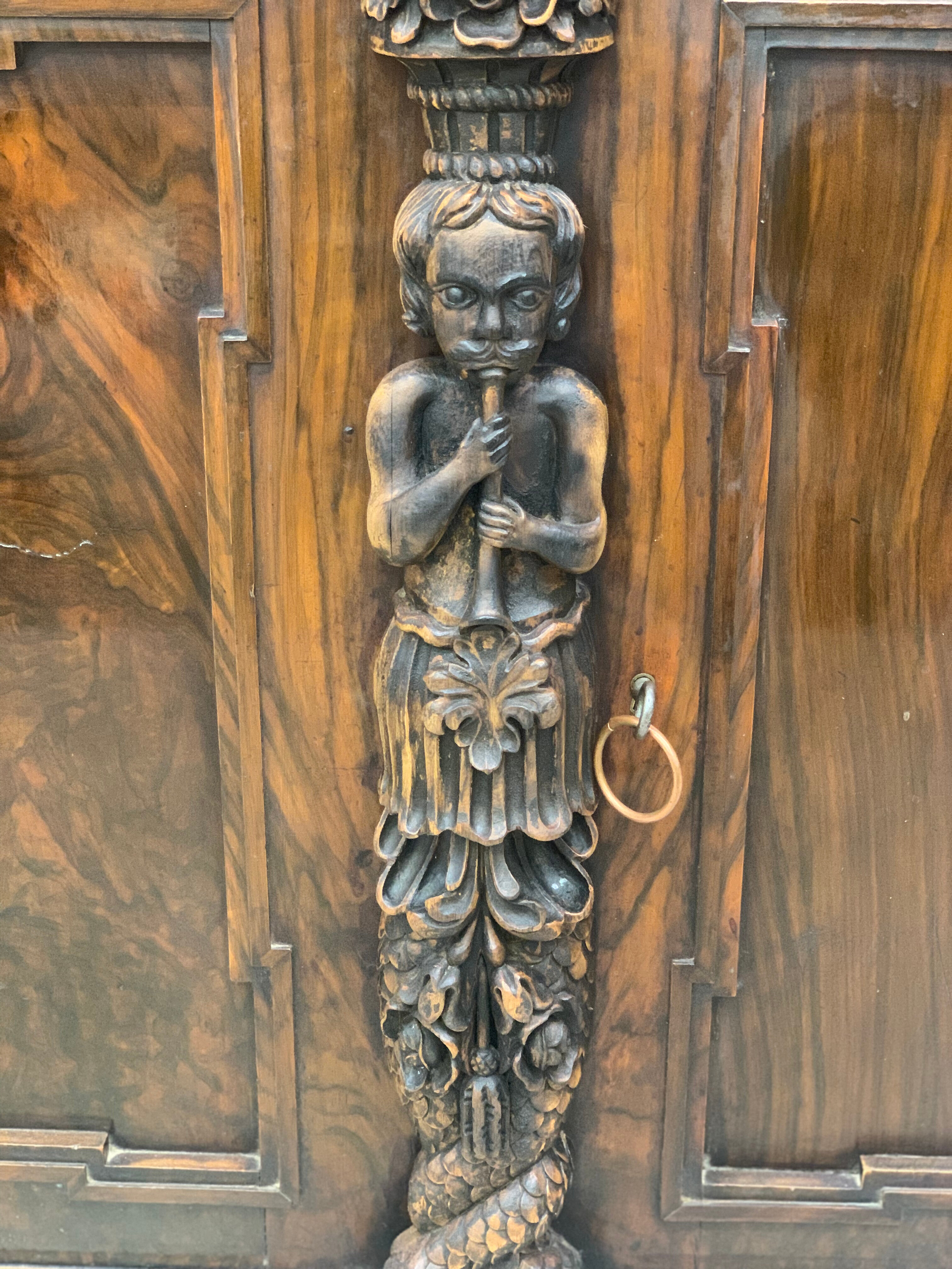 Фото Вишневый Рояль