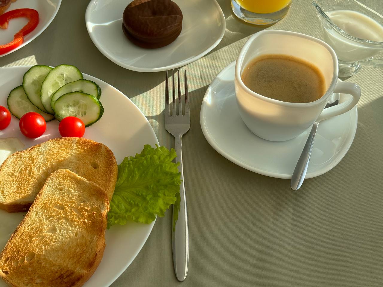 Фото Призма