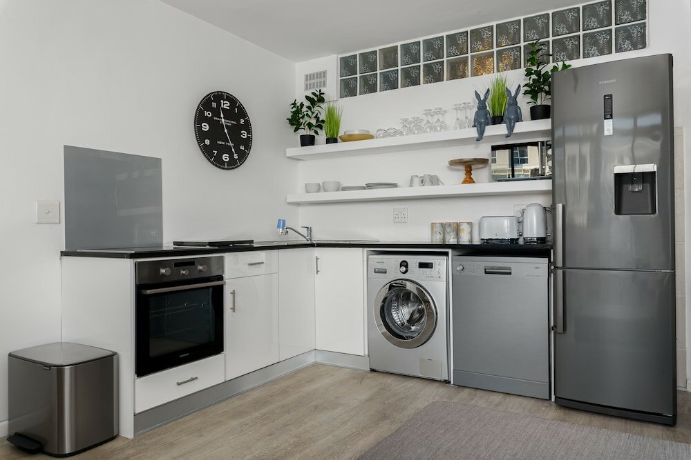 Фото Mouille Grange 608