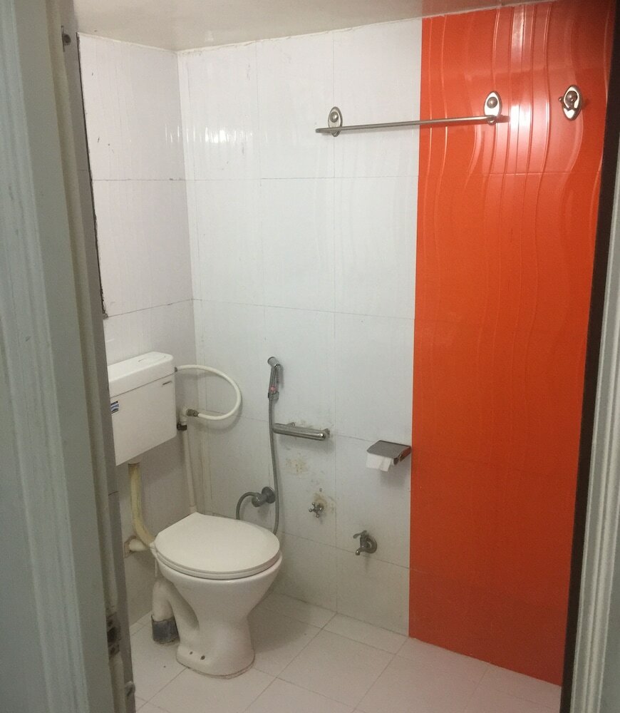 Фото Teerth Villa