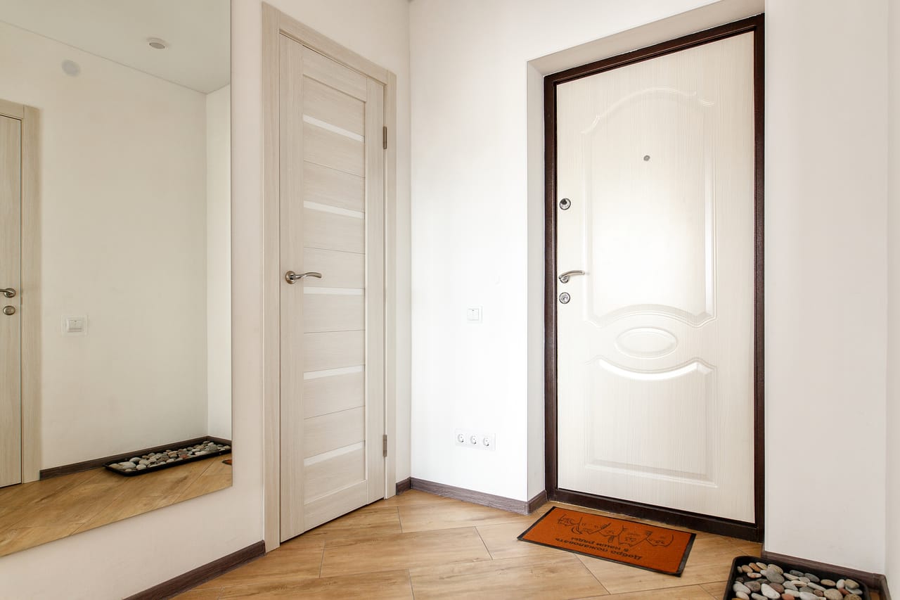 Фото Kranz Rooms