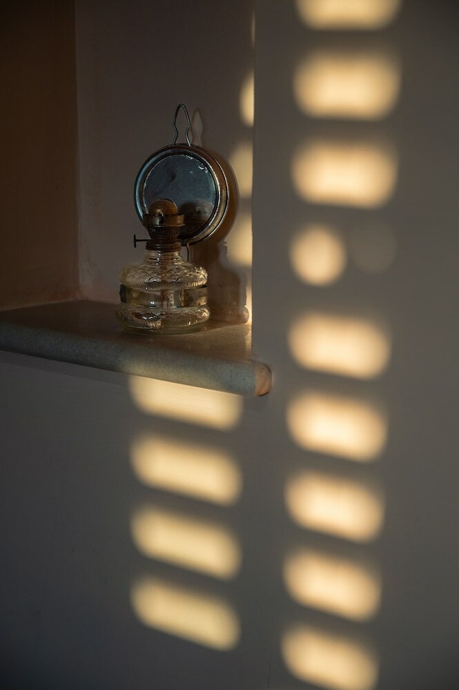 Фото Apartments Riposo