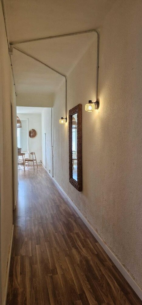 Фото Clandestino Suites