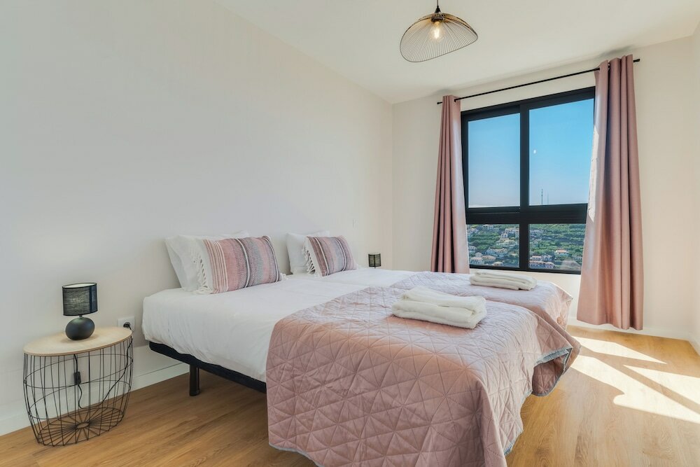 Фото Banana Tree