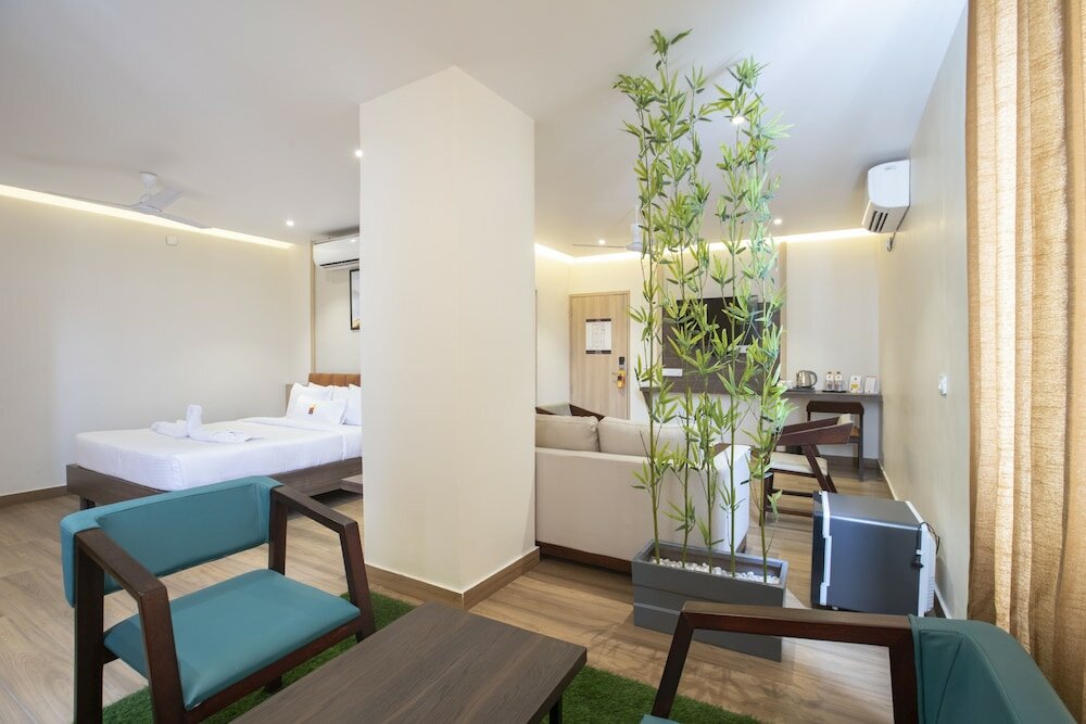 Фото Myspace Kadison