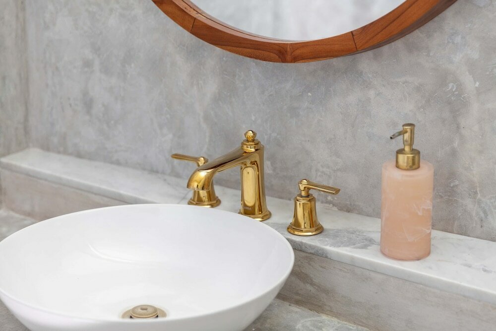 Фото No Rush Villas