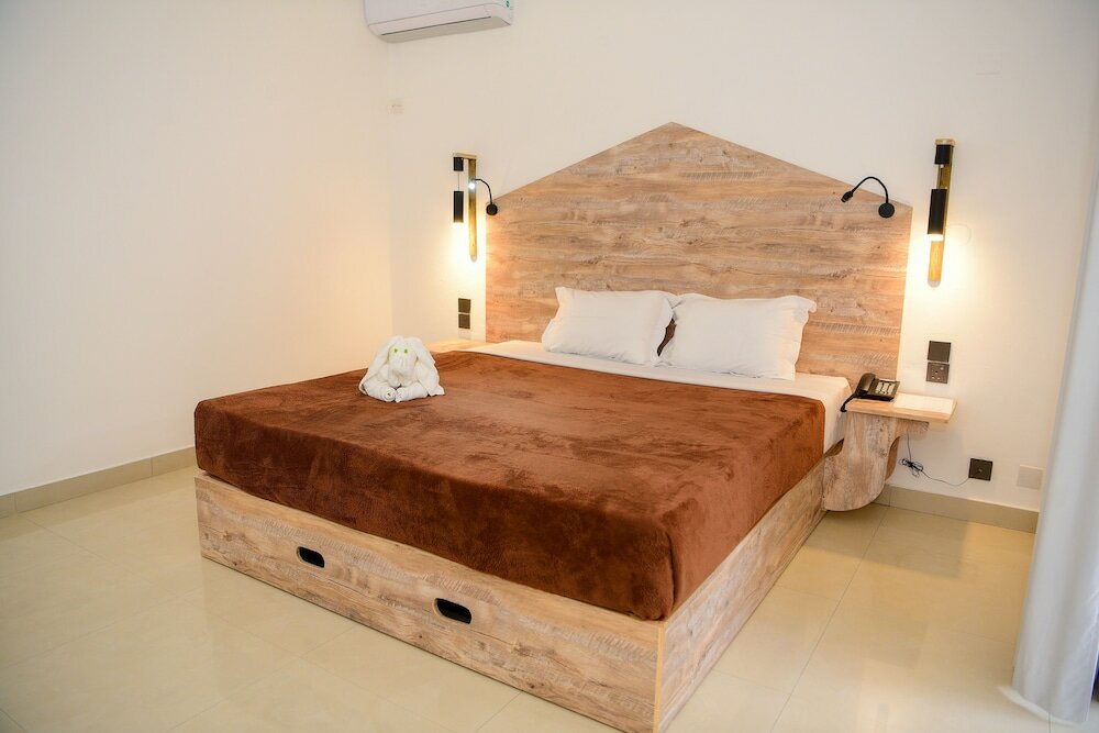 Фото Maison Du Nord