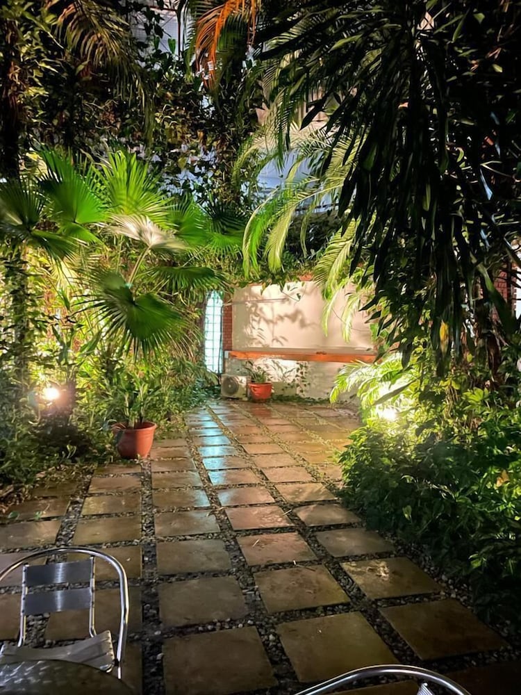 Фото La Cour - Hotels