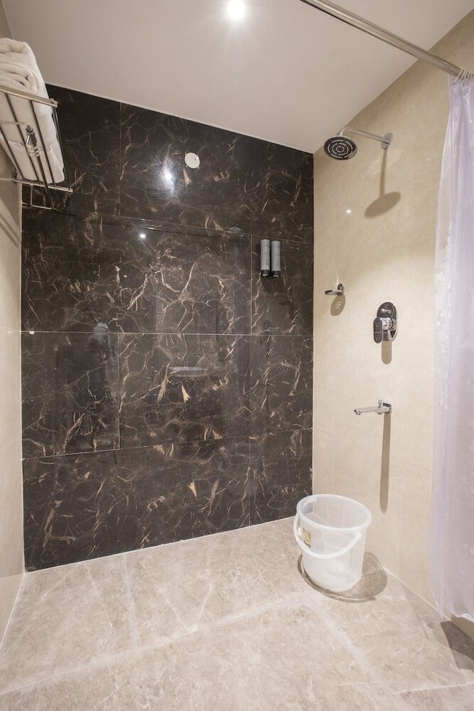 Фото Myspace Kadison